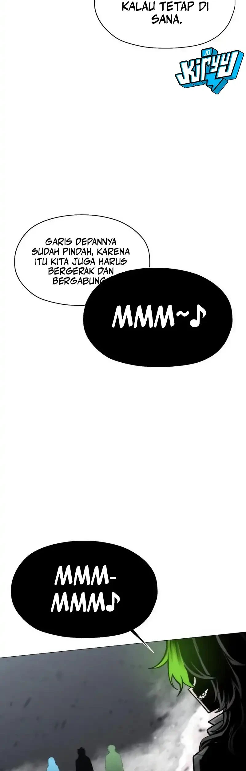 Chapter 31 - halaman 42