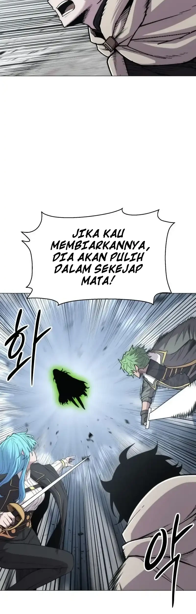 Chapter 31 - halaman 61