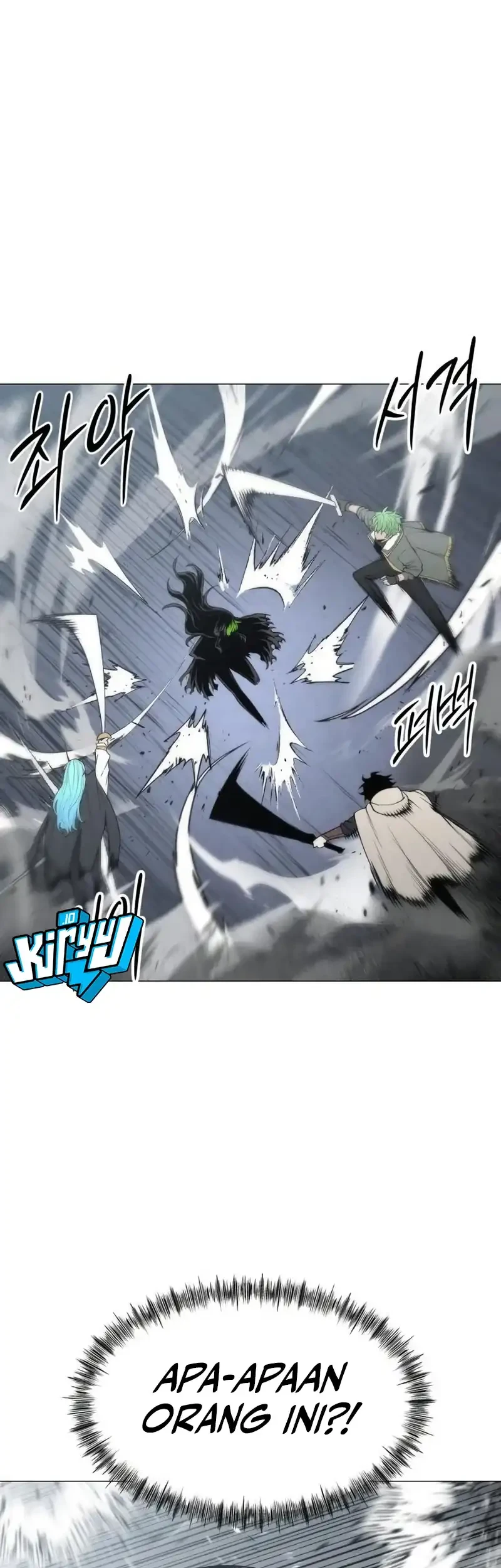Chapter 31 - halaman 62