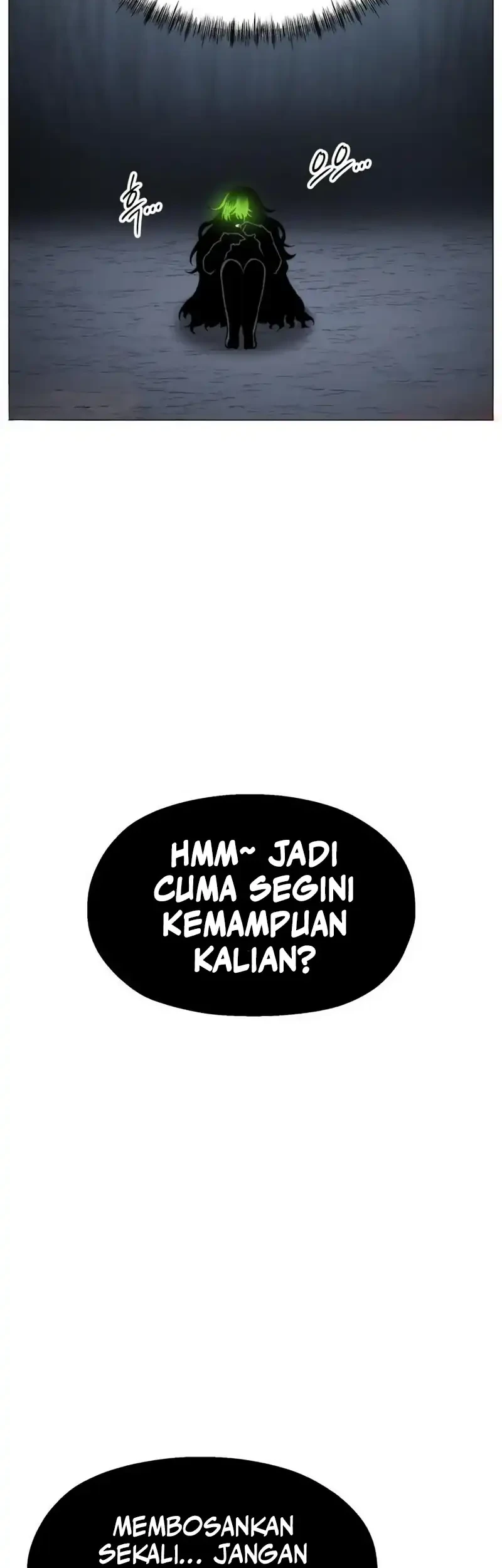 Chapter 31 - halaman 65