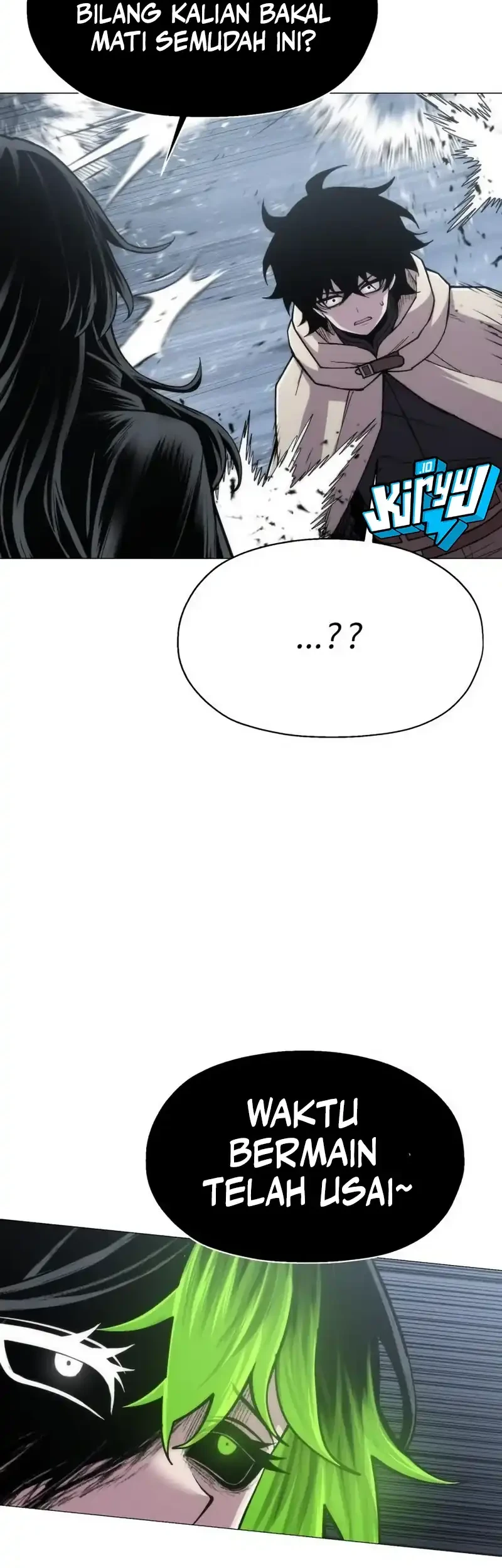 Chapter 31 - halaman 66