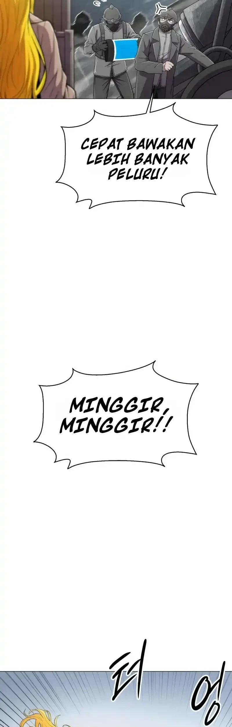 Chapter 31 - halaman 5
