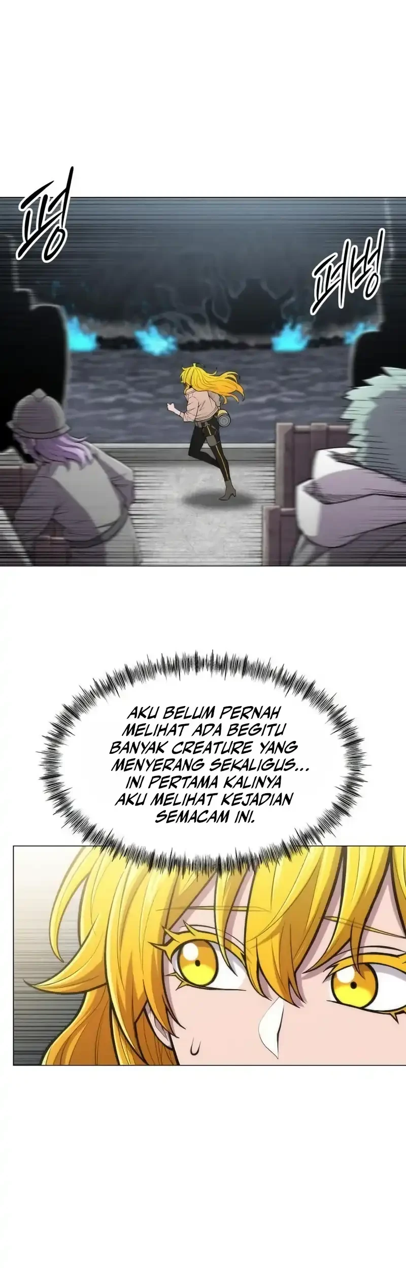 Chapter 31 - halaman 8
