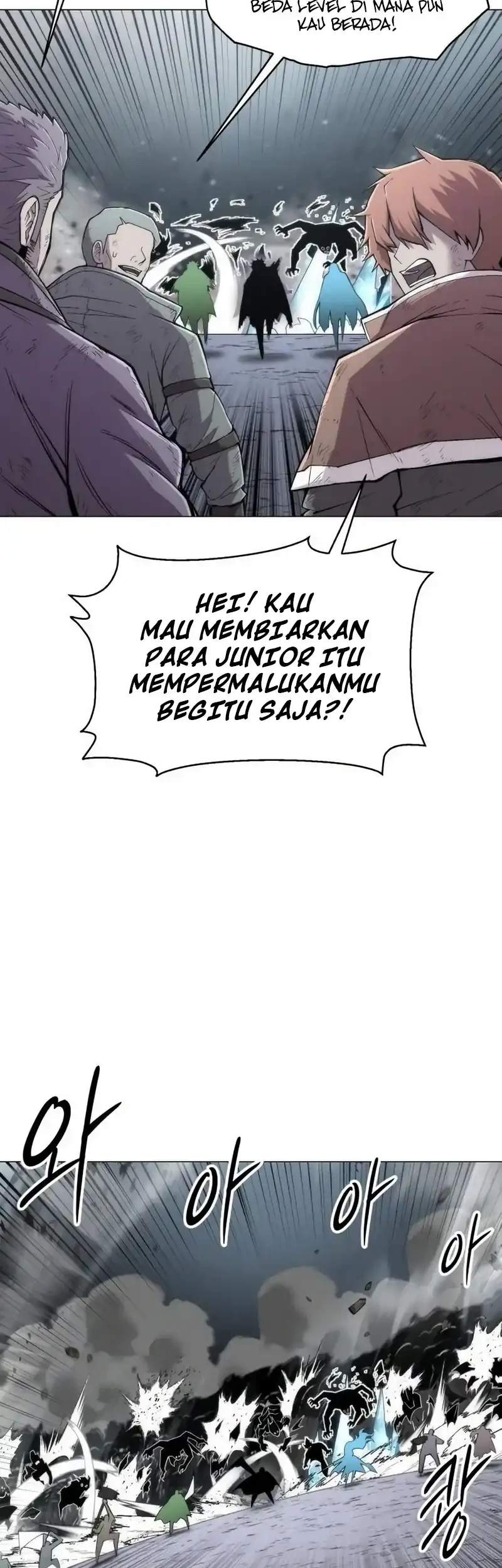 Chapter 31 - halaman 14