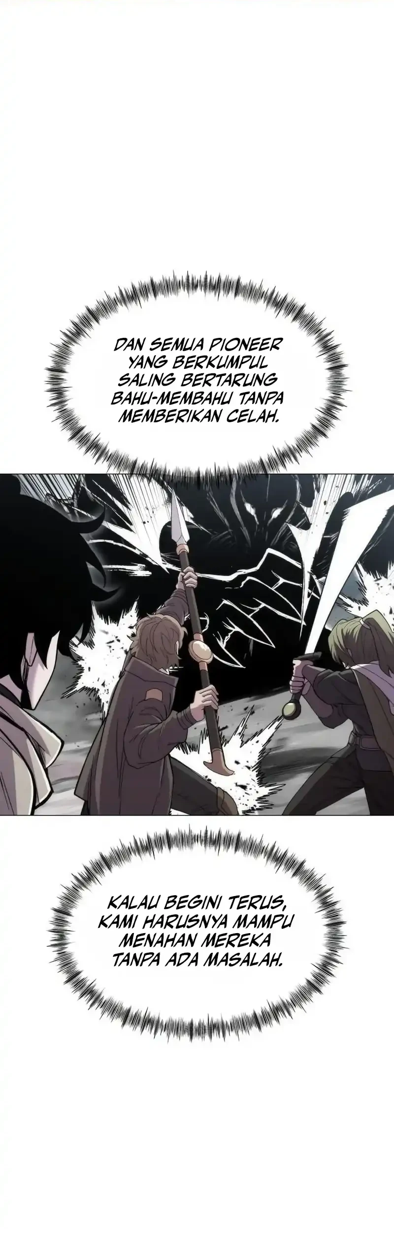 Chapter 31 - halaman 17
