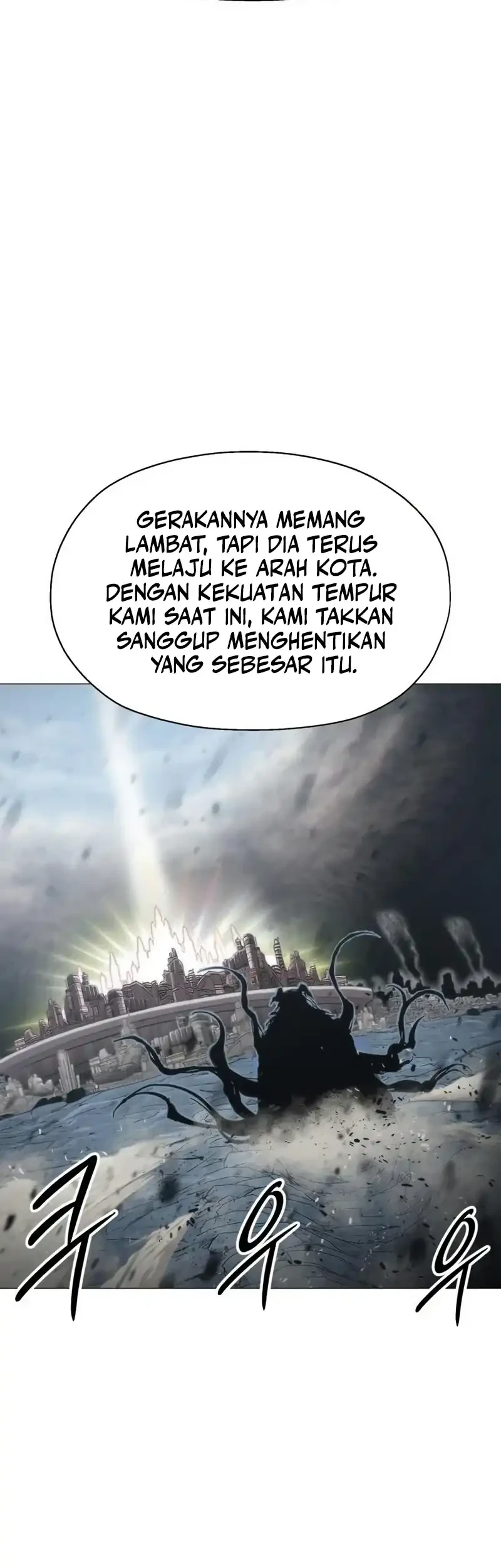 Chapter 31 - halaman 19