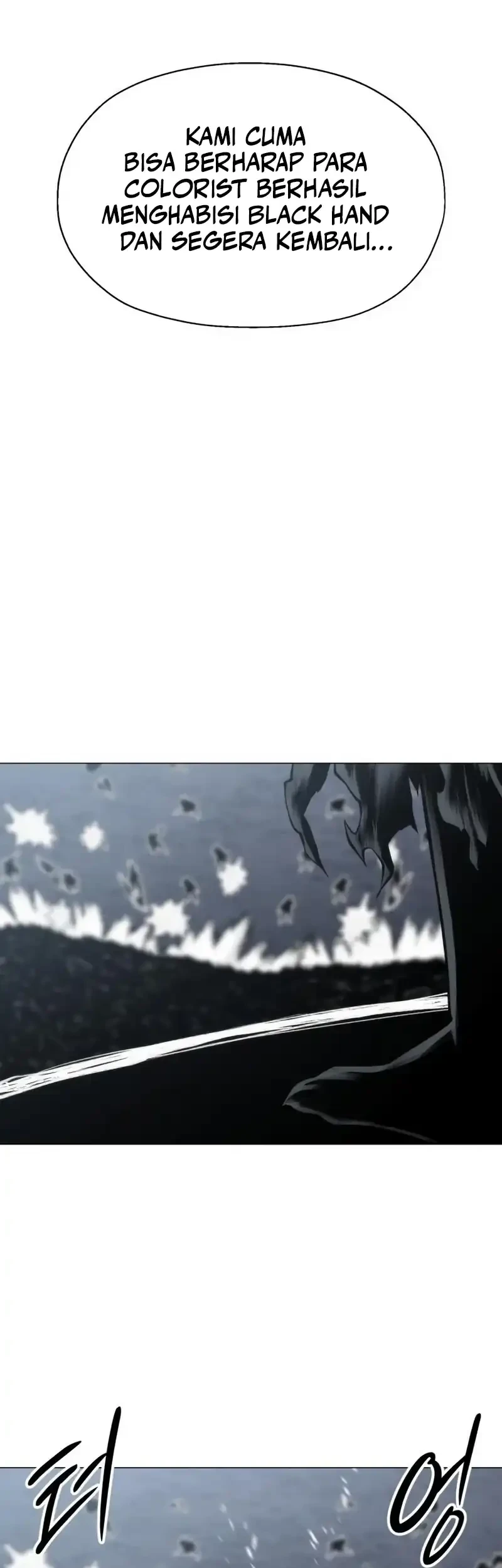 Chapter 31 - halaman 20