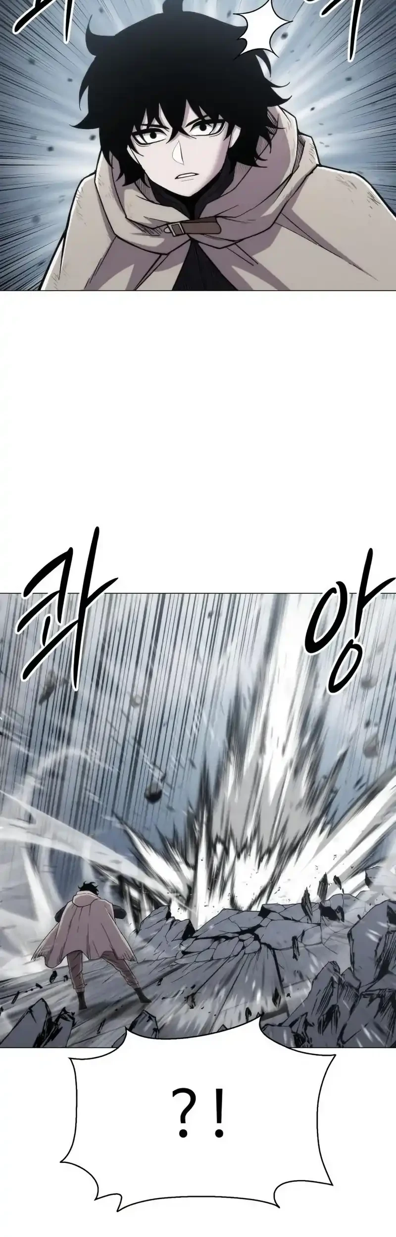 Chapter 31 - halaman 22