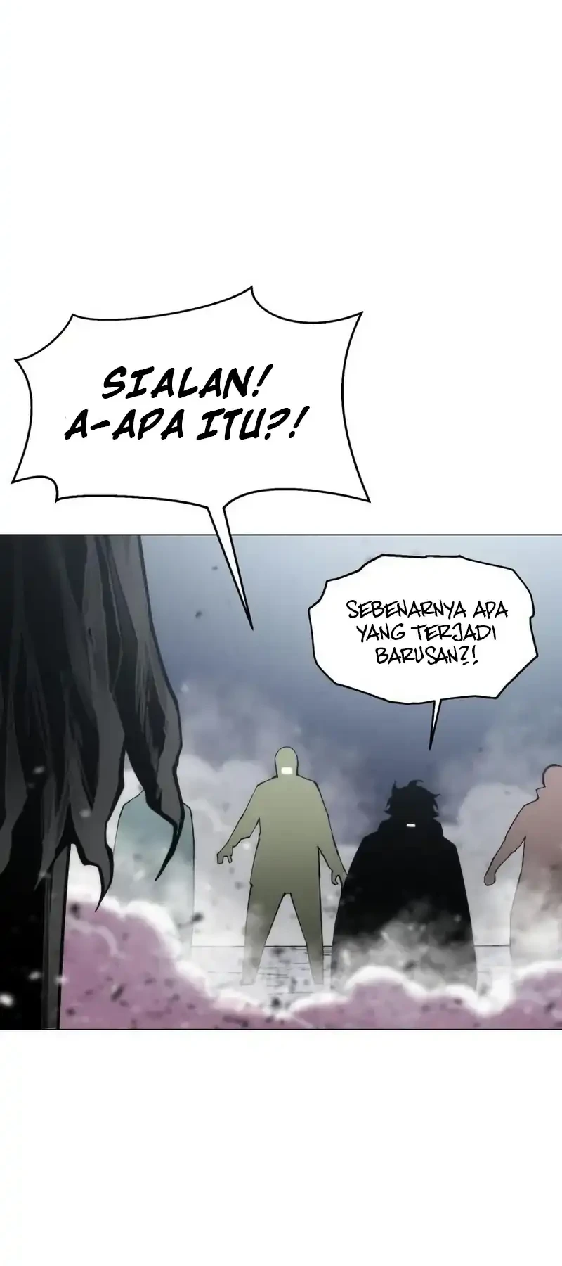 Chapter 31 - halaman 23