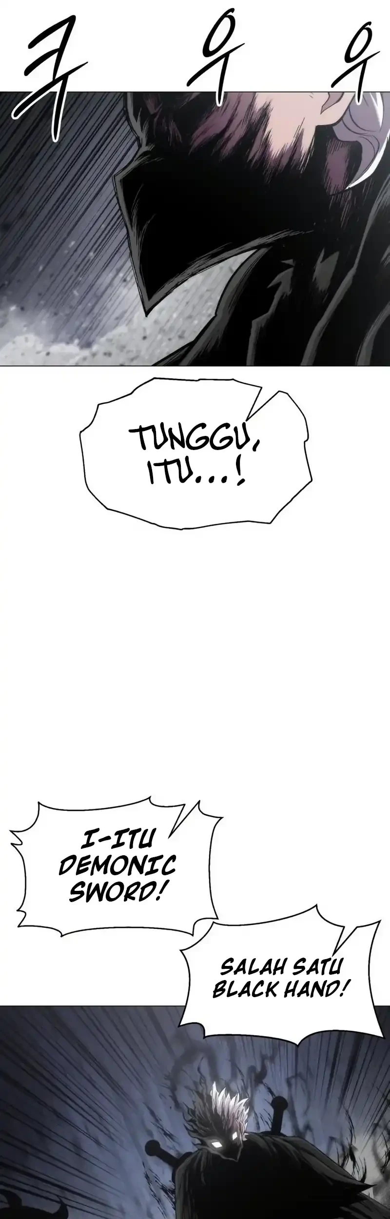 Chapter 31 - halaman 24