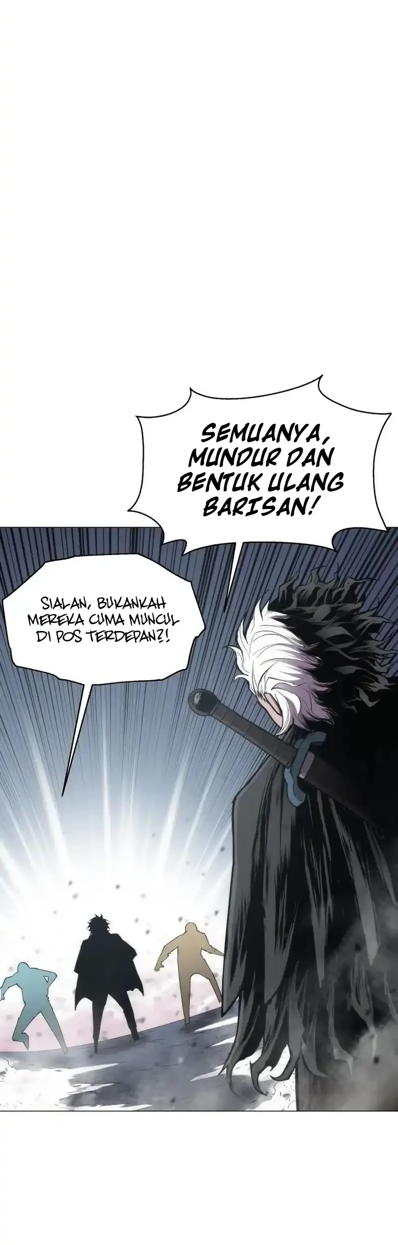 Chapter 31 - halaman 27