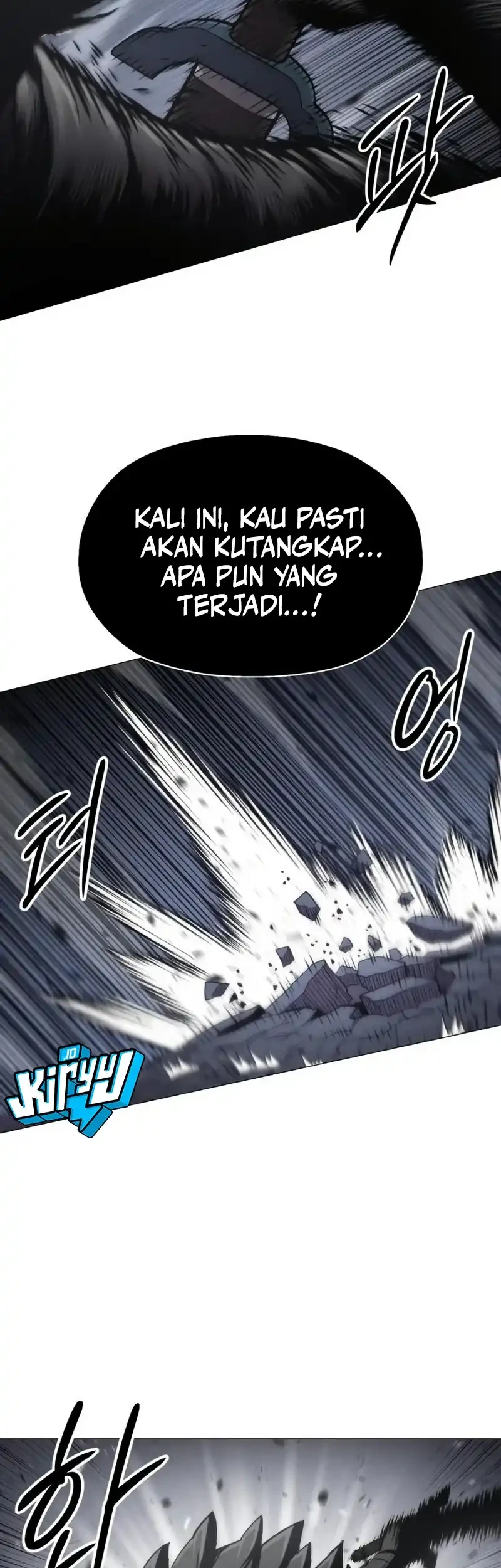 Chapter 31 - halaman 29