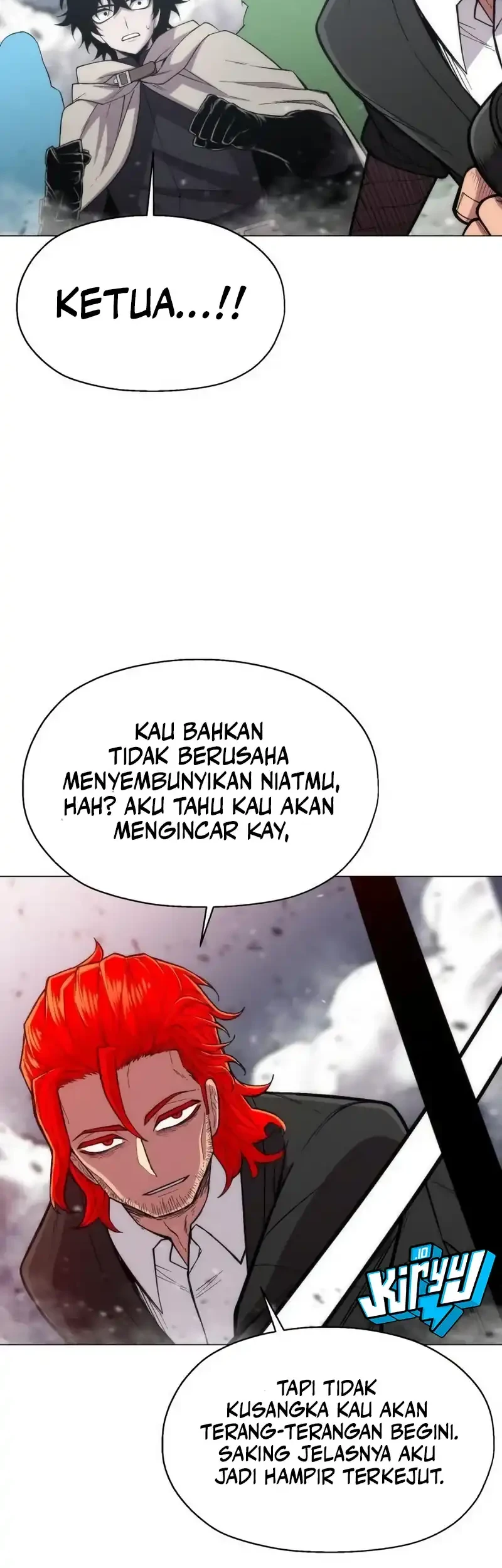 Chapter 31 - halaman 33