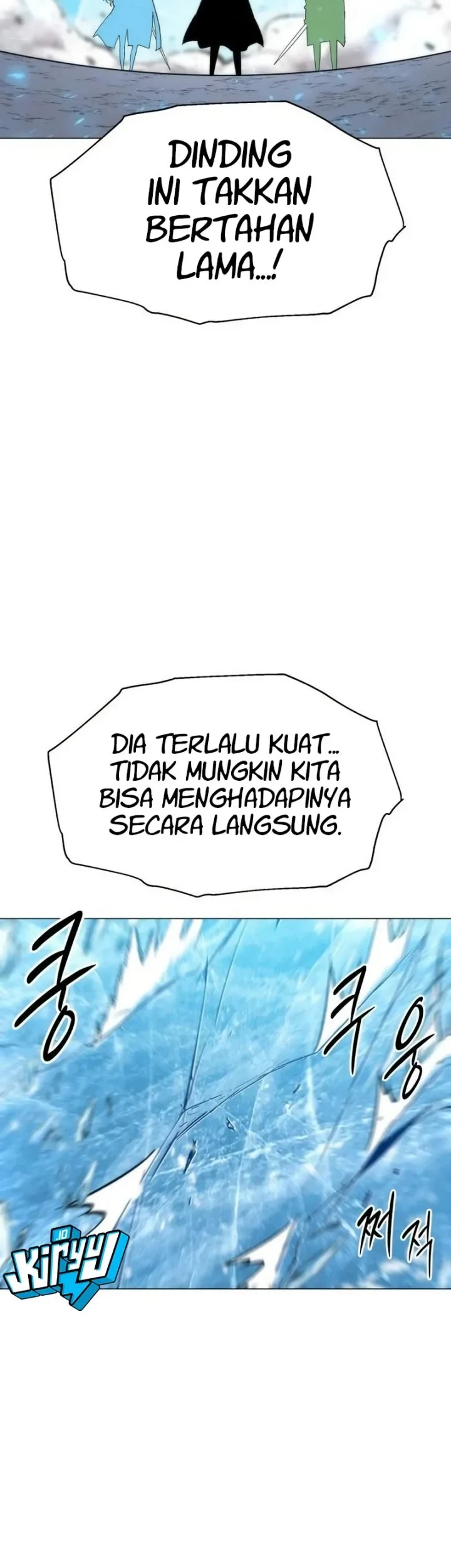 Chapter 32 - halaman 35