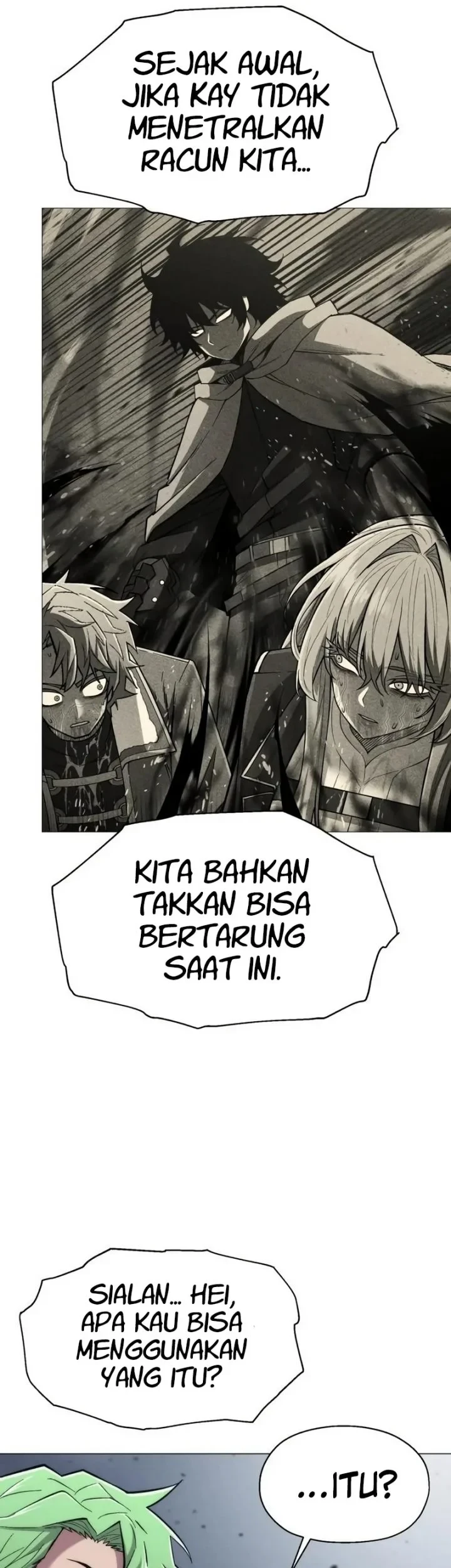 Chapter 32 - halaman 38