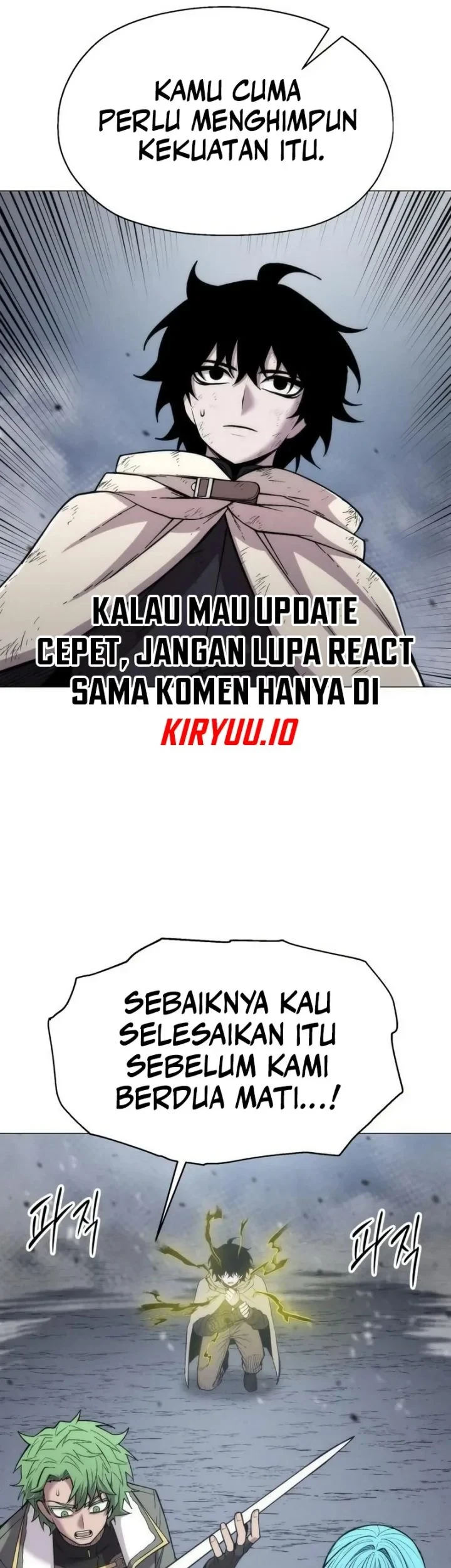 Chapter 32 - halaman 42