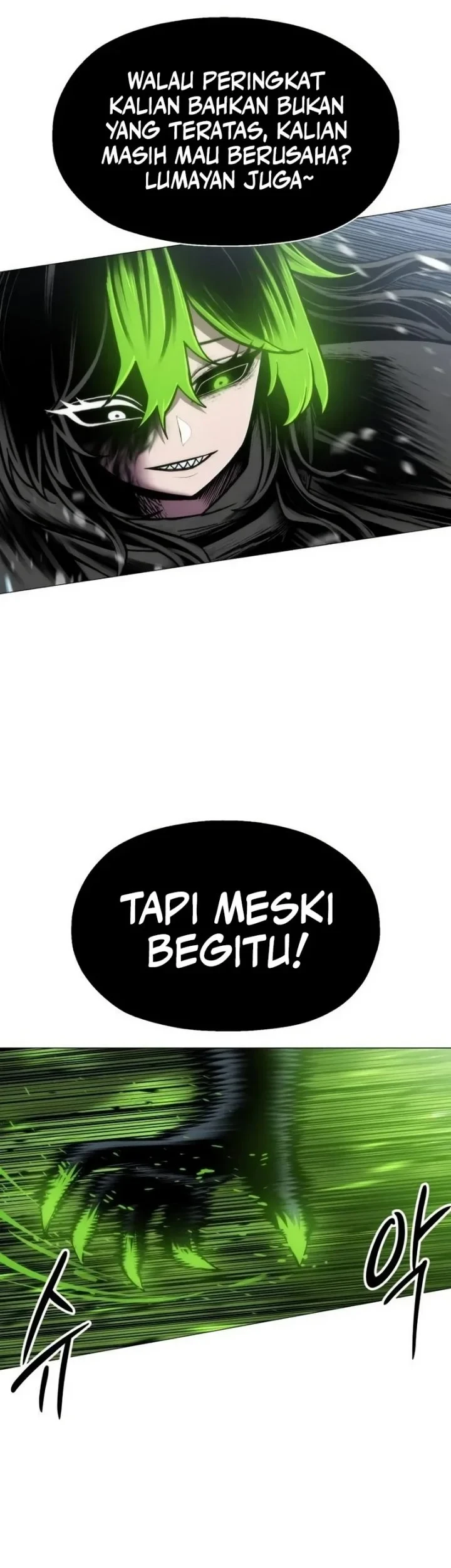 Chapter 32 - halaman 52