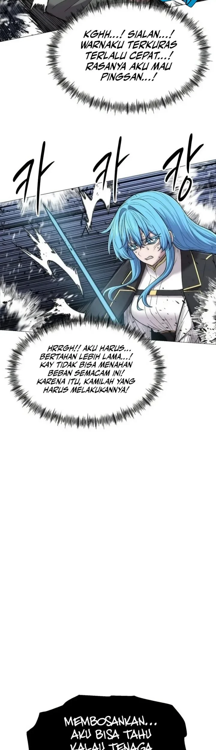 Chapter 32 - halaman 56
