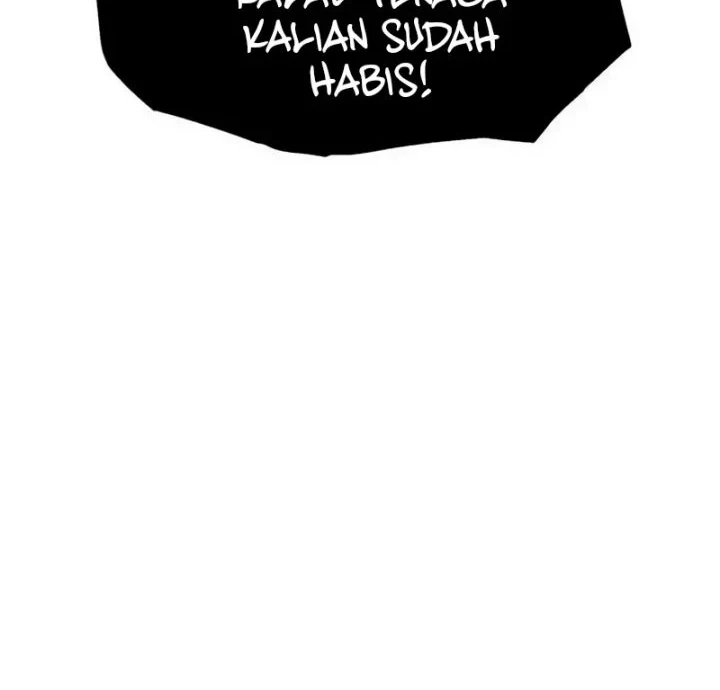 Chapter 32 - halaman 57