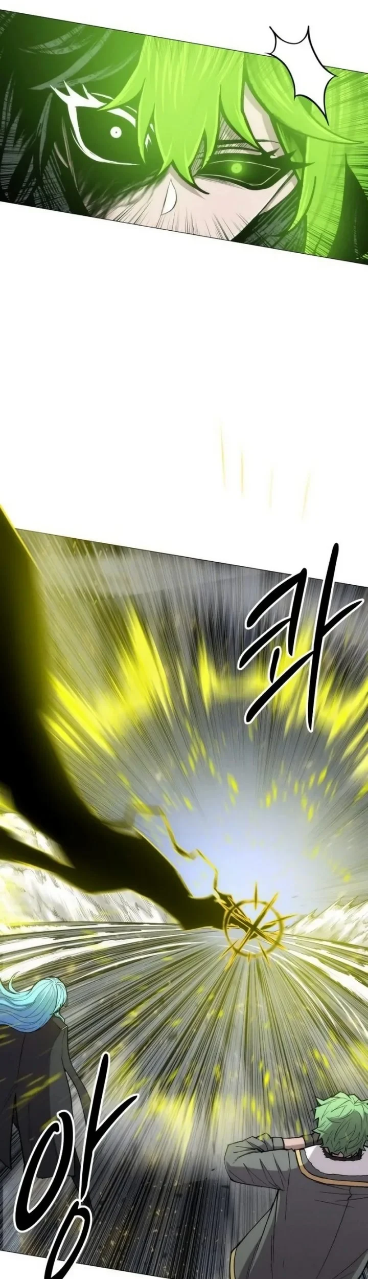 Chapter 32 - halaman 62