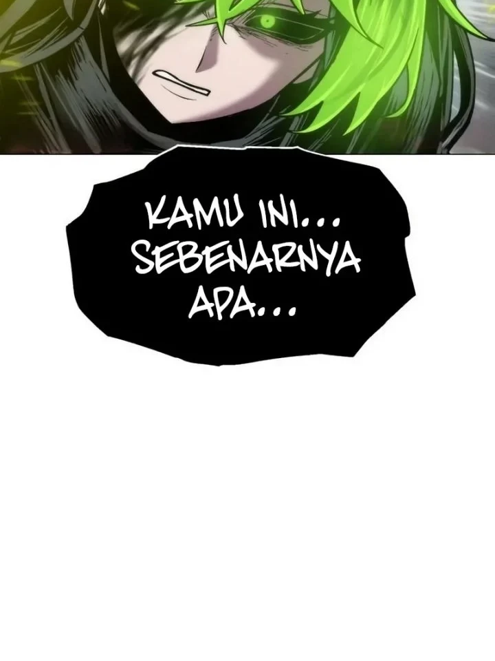 Chapter 32 - halaman 65