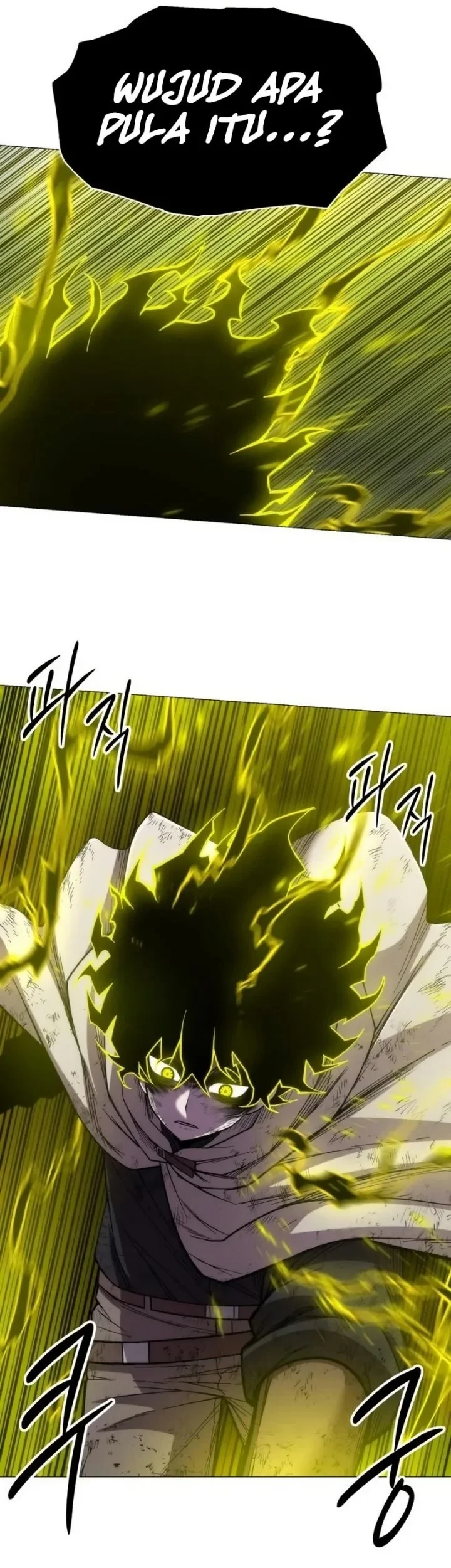 Chapter 32 - halaman 66