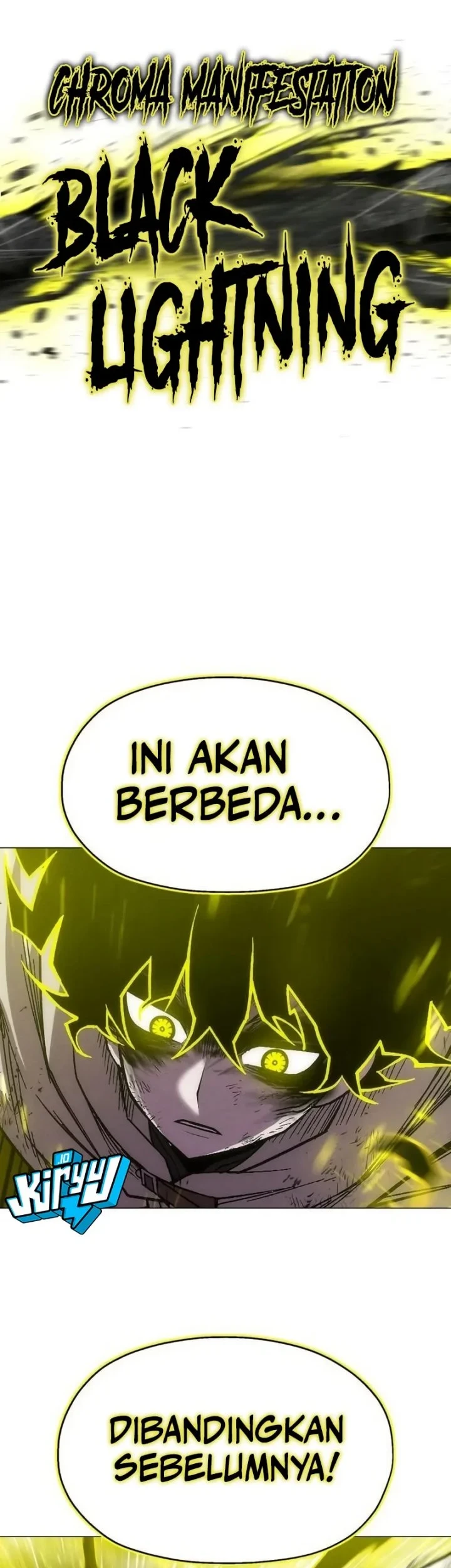 Chapter 32 - halaman 67