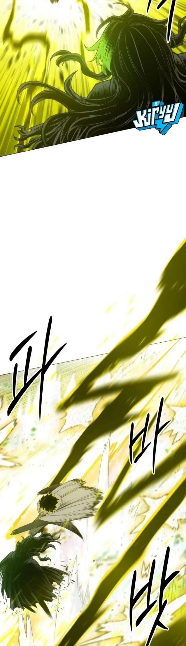 Chapter 32 - halaman 71