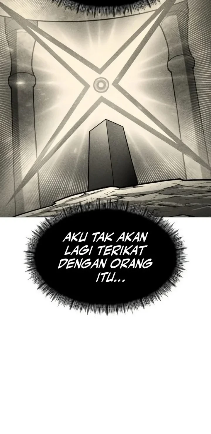 Chapter 32 - halaman 76