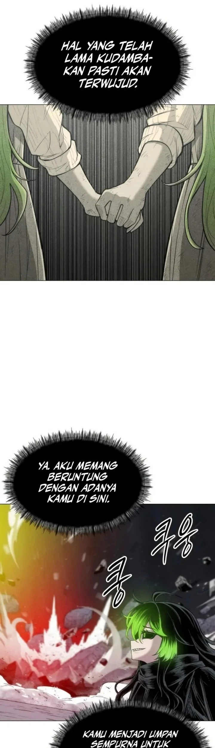 Chapter 32 - halaman 77