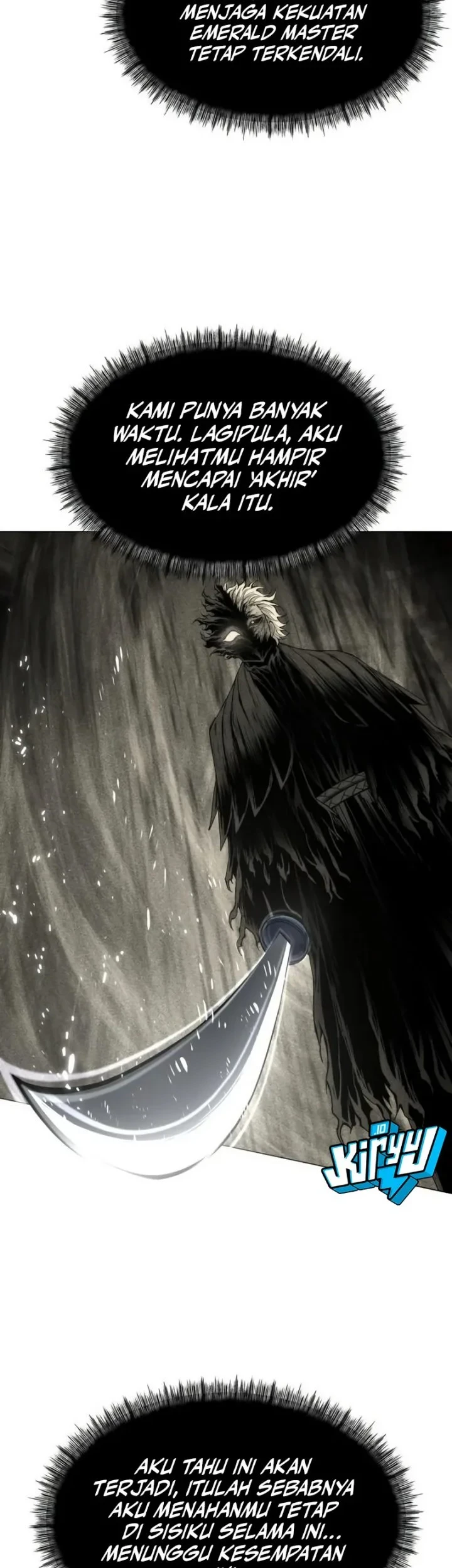 Chapter 32 - halaman 78