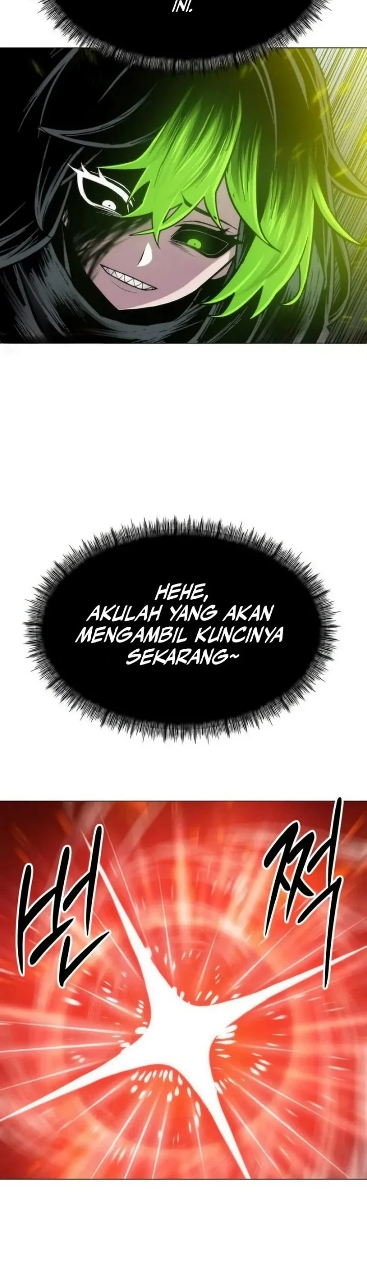 Chapter 32 - halaman 79