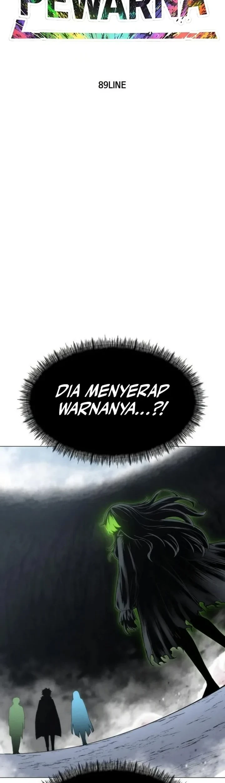 Chapter 32 - halaman 12