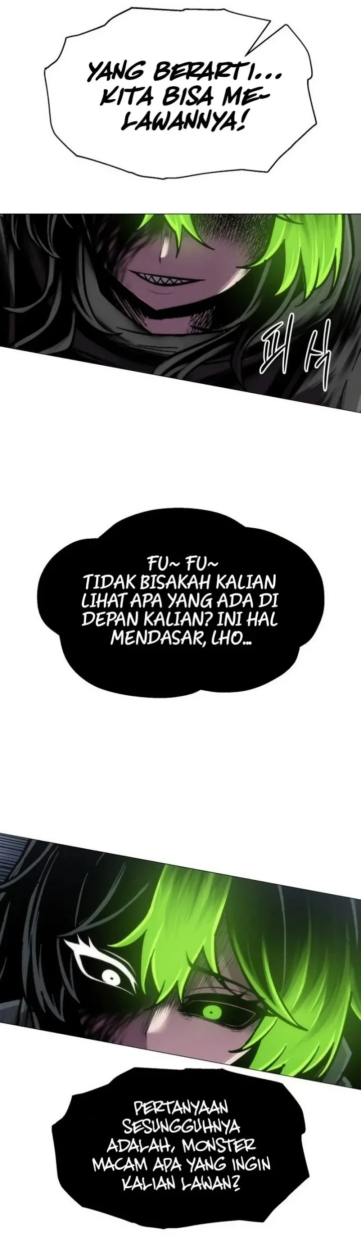 Chapter 32 - halaman 19