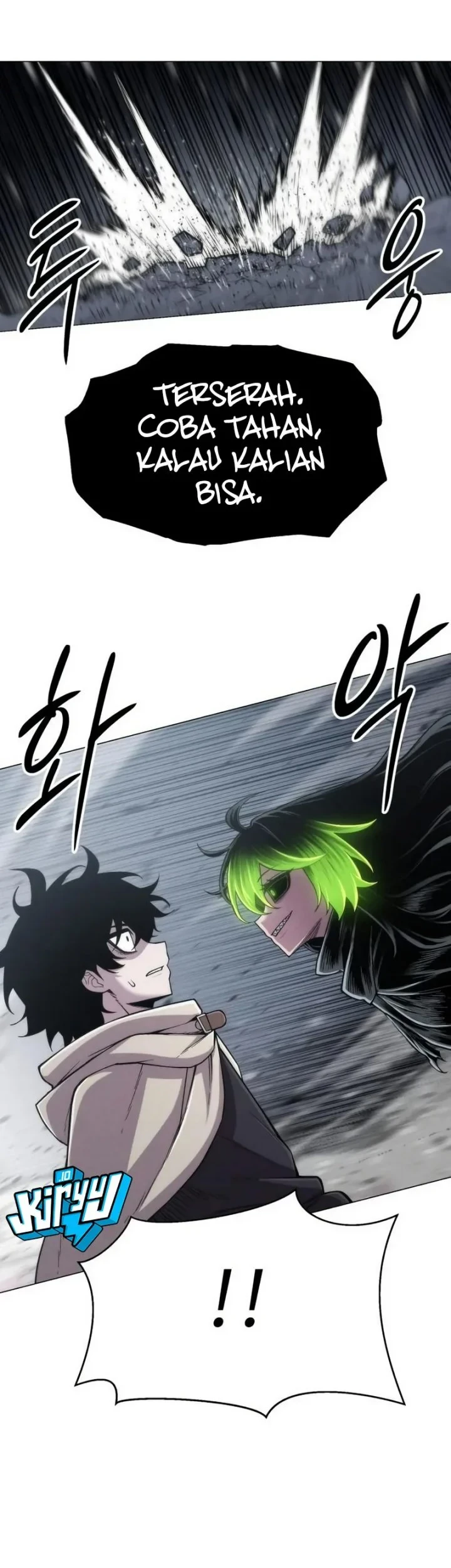 Chapter 32 - halaman 20
