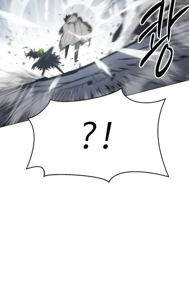 Chapter 32 - halaman 22