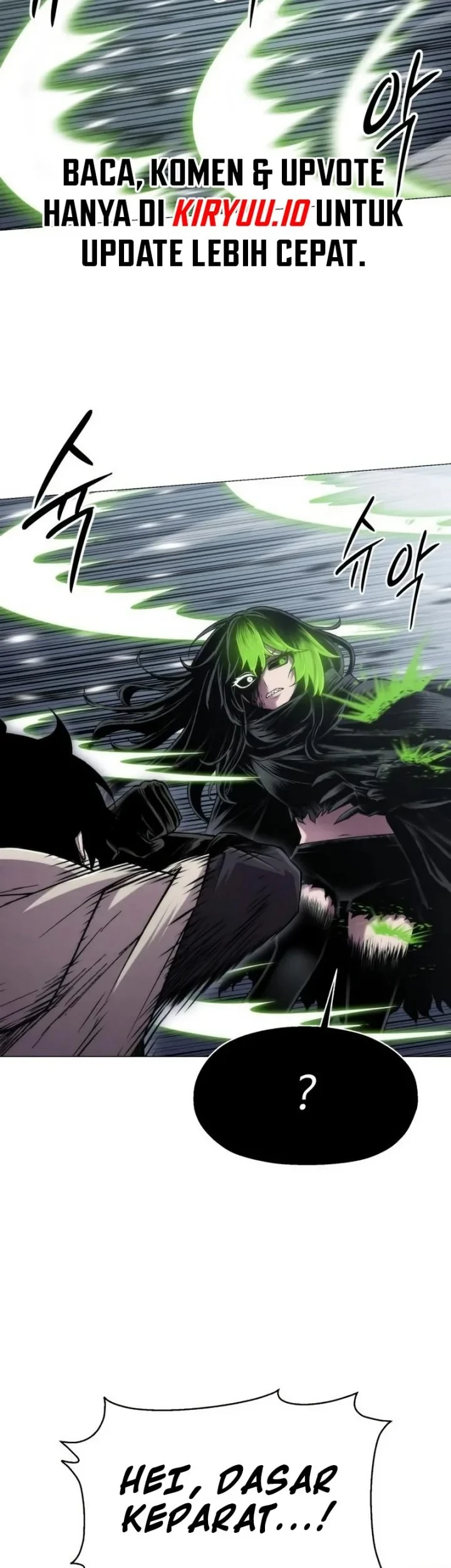 Chapter 32 - halaman 28