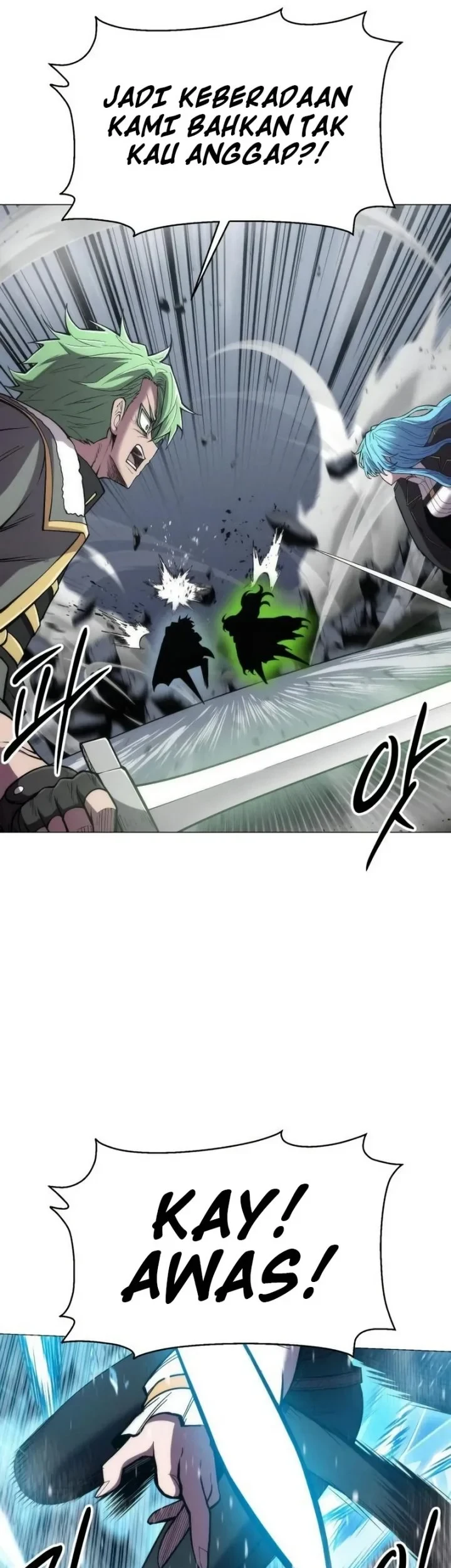 Chapter 32 - halaman 30