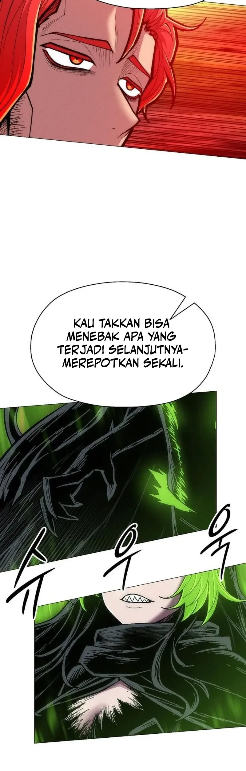 Chapter 33 - halaman 40