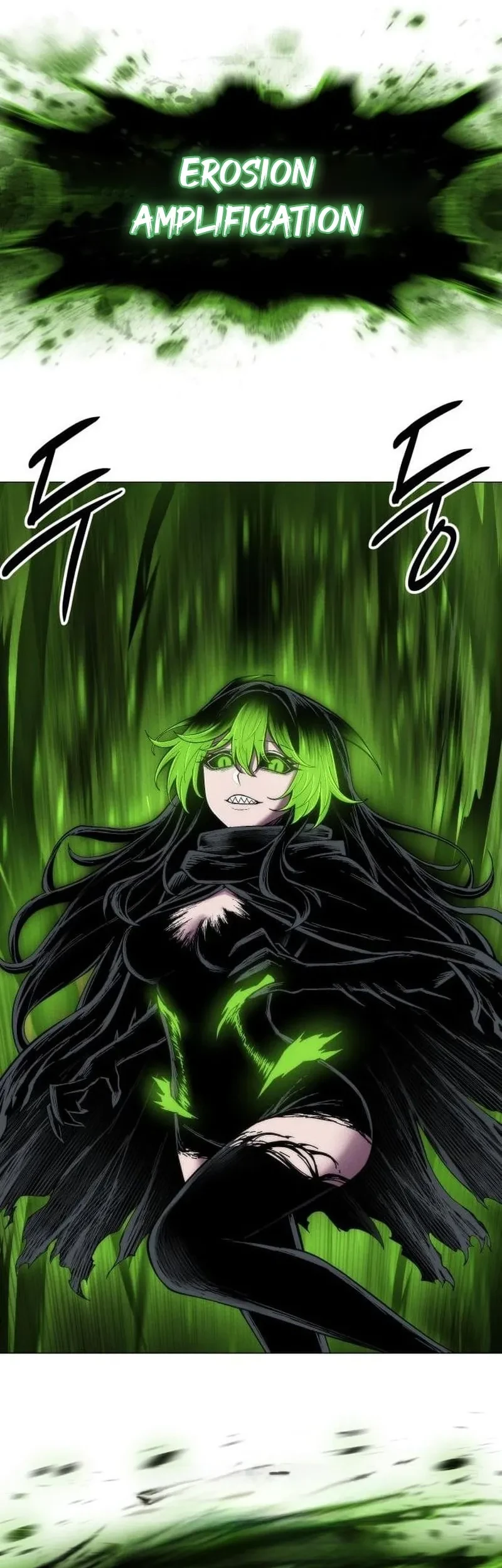 Chapter 33 - halaman 42