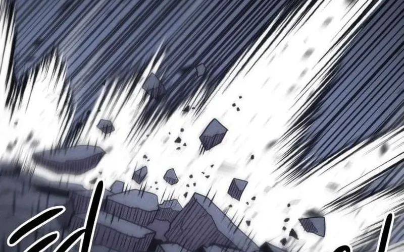 Chapter 33 - halaman 45