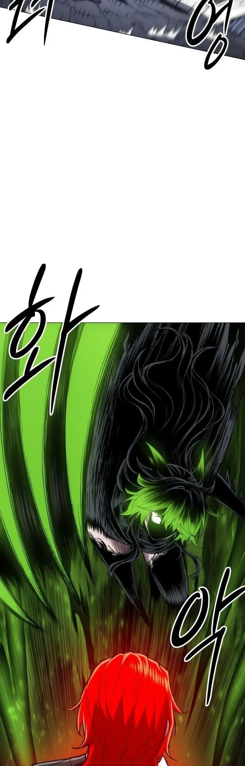 Chapter 33 - halaman 46