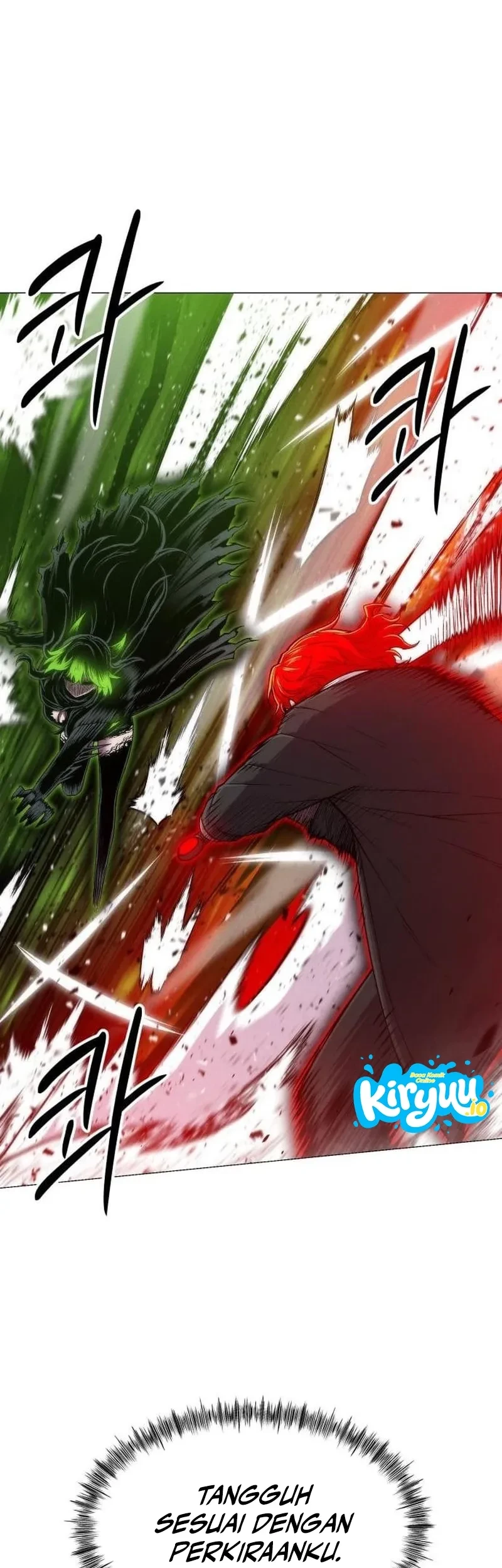 Chapter 33 - halaman 50