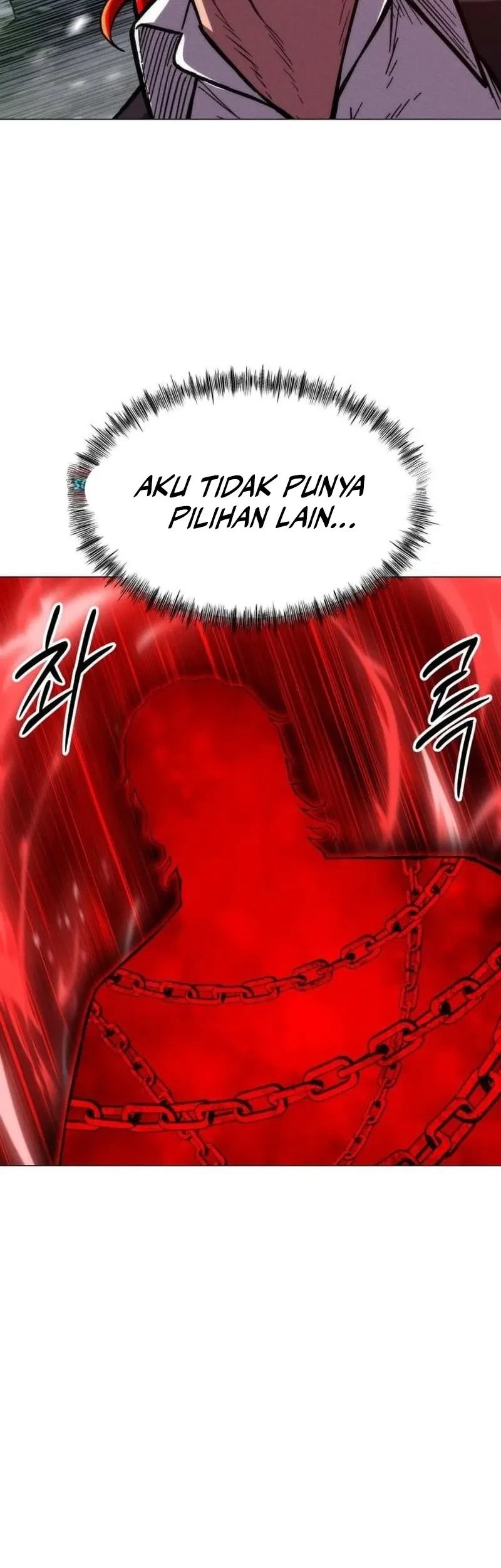 Chapter 33 - halaman 54