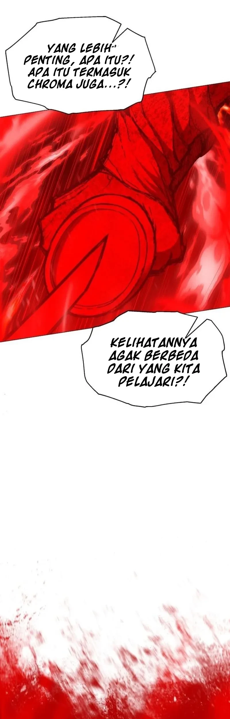 Chapter 33 - halaman 58