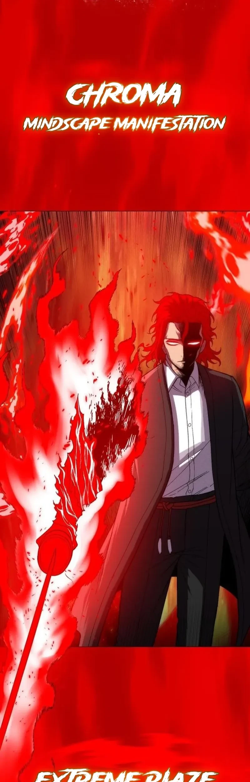Chapter 33 - halaman 59
