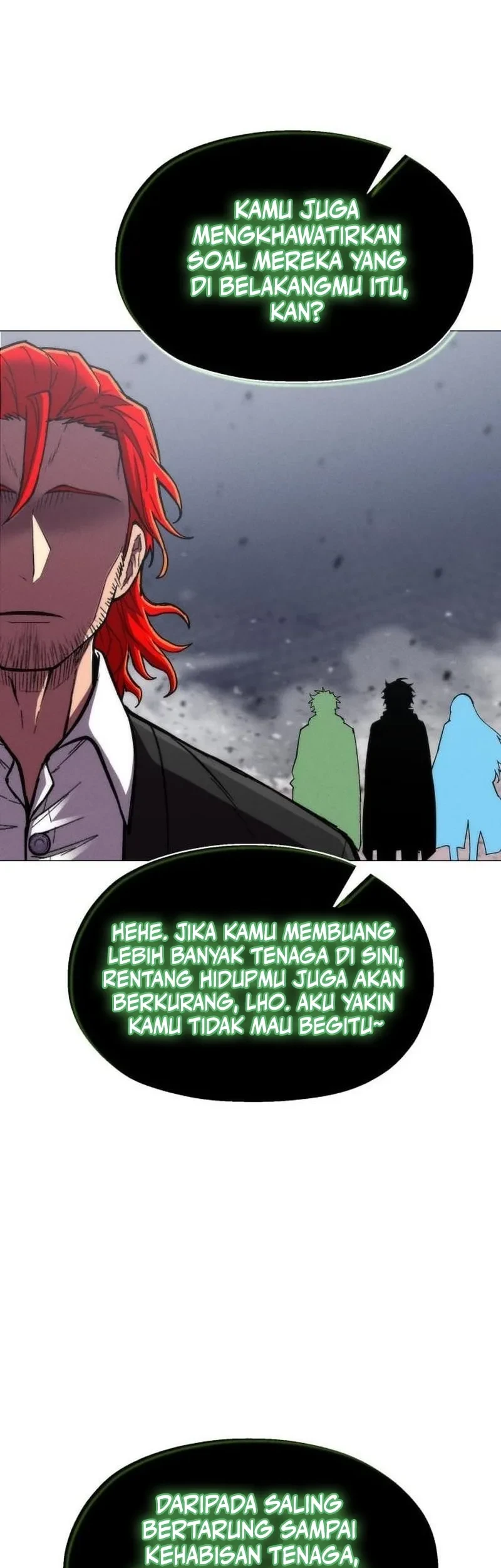 Chapter 33 - halaman 68