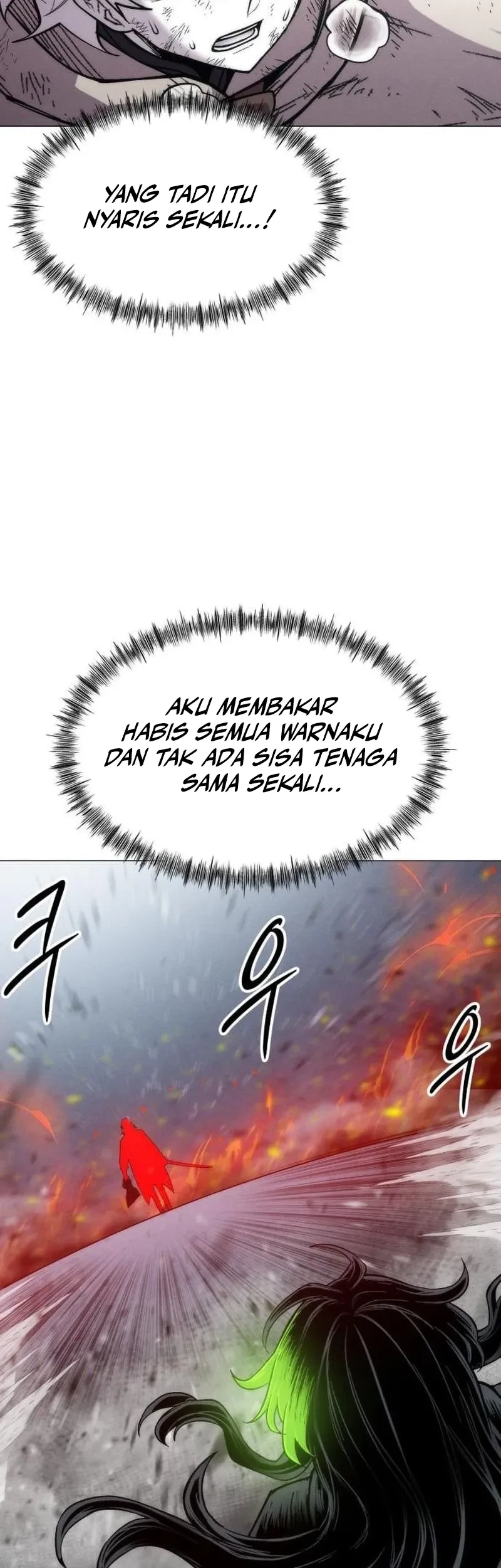 Chapter 33 - halaman 4
