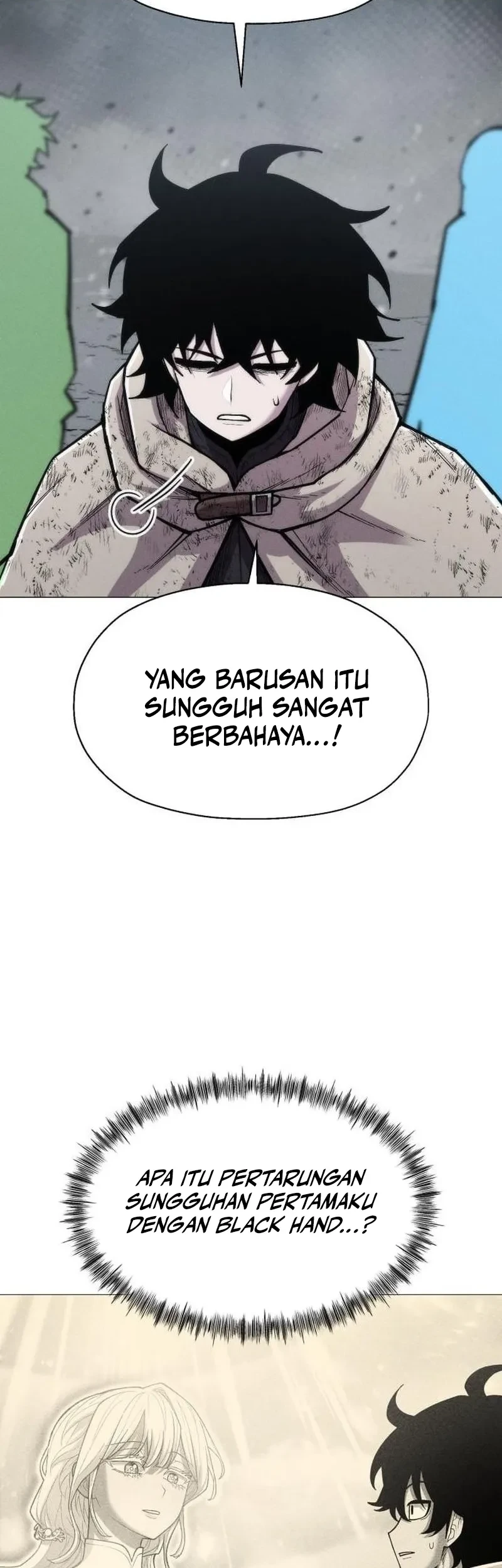Chapter 33 - halaman 80