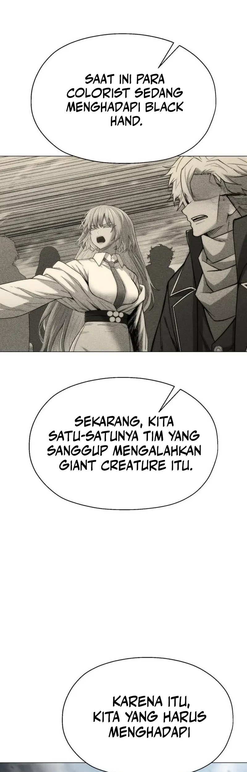 Chapter 33 - halaman 86